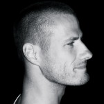 Johan