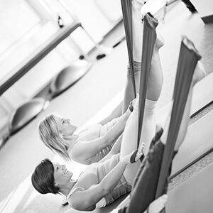 pilates1_bw300