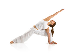 yoga3_color600