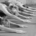 yogastart_bw300